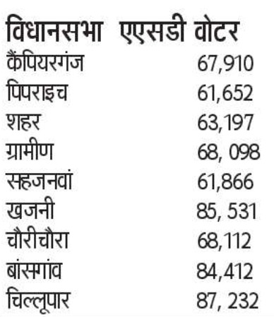 {B4766AD3-6DA1-464C-889F-054C58EEA24E}